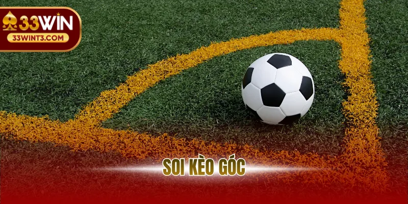 Soi Kèo Góc - Khám Phá CửaCược Phụ Đầy Tiềm Năng 1 avt